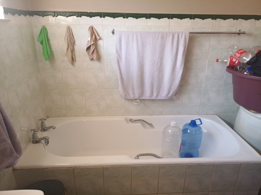 4 Bedroom Property for Sale in Brandfort Free State